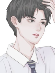 蜜芽直接跳转接口